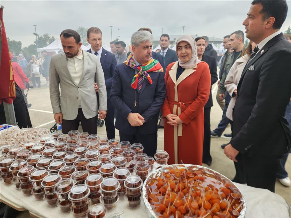 Türk Mutfağı Haftası 2026  6 .jpeg