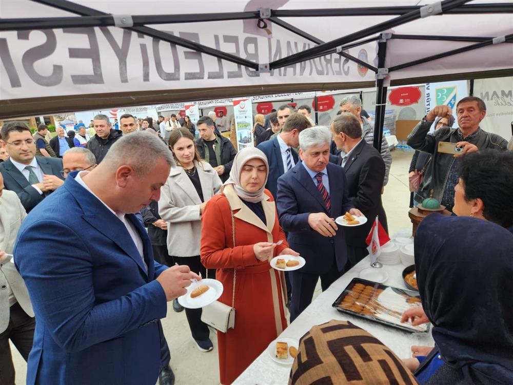 Türk Mutfağı Haftası 2026  15 .jpeg
