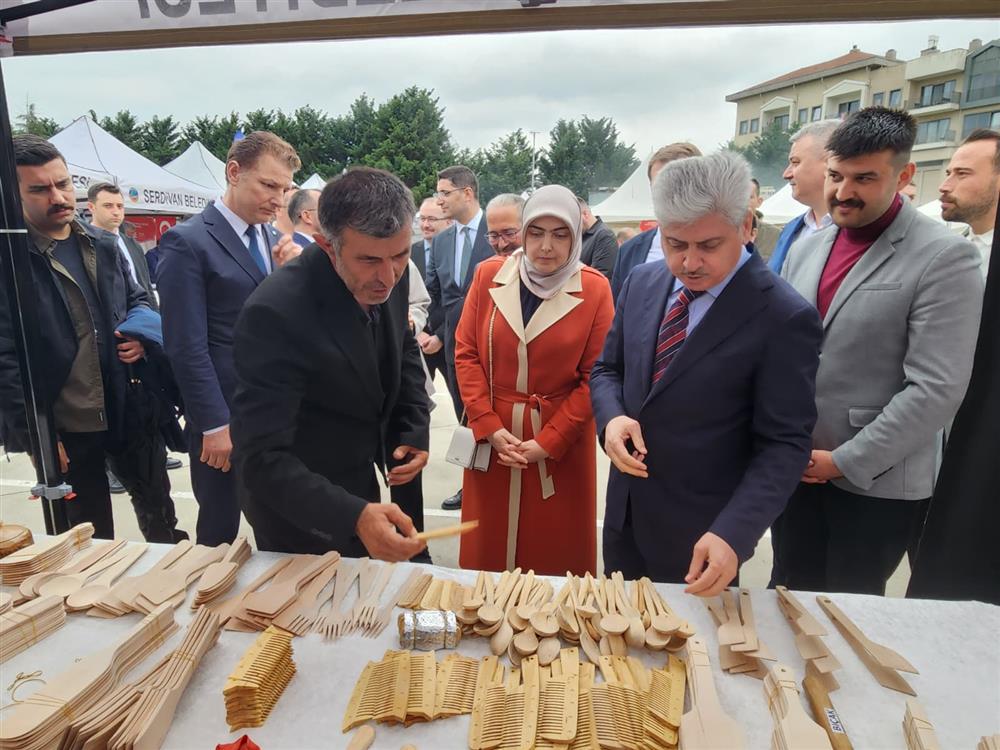 Türk Mutfağı Haftası 2026  17 .jpeg