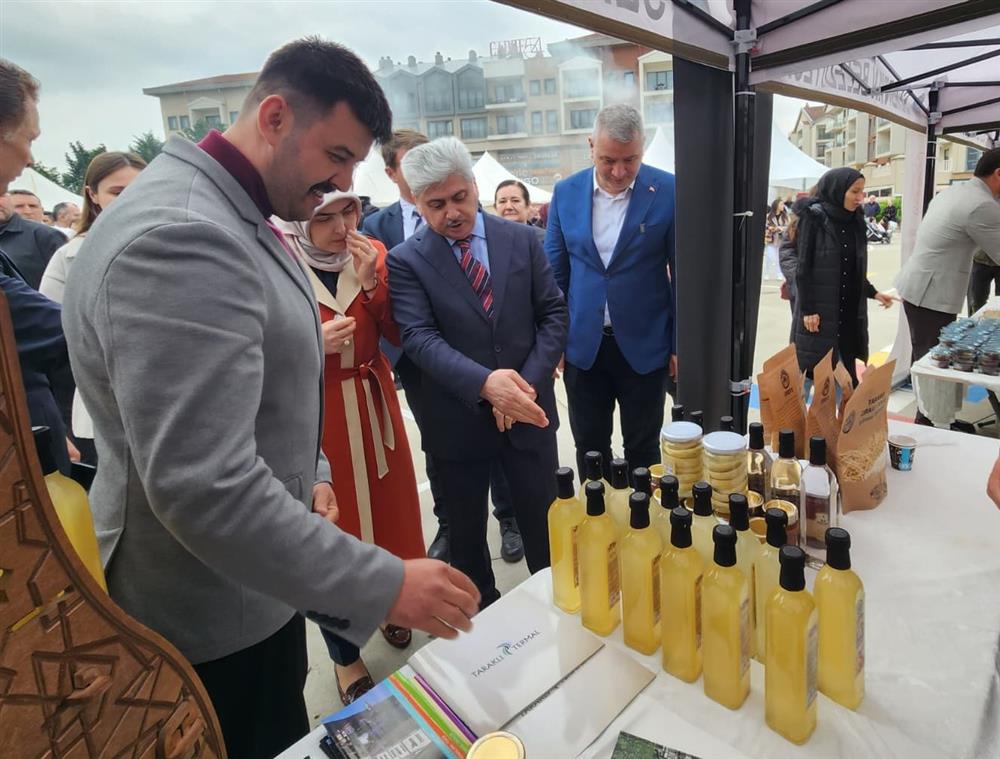 Türk Mutfağı Haftası 2026  18 .jpeg