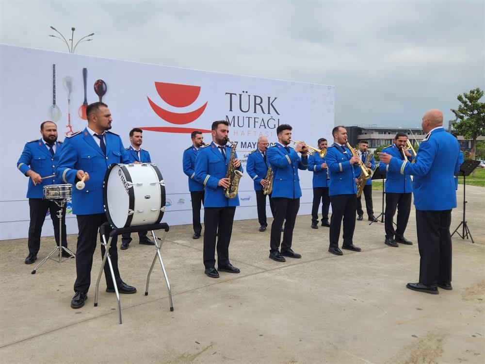 Türk Mutfağı Haftası 2026  19 .jpeg